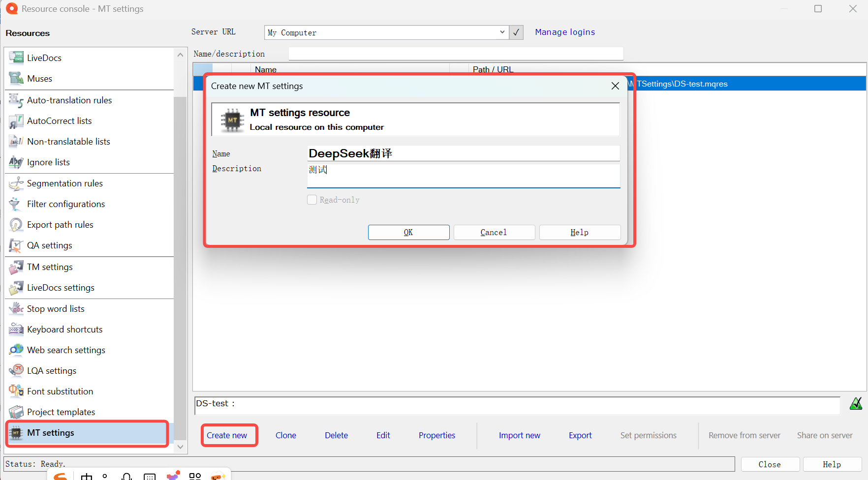 DS-mmq-create-new-mt-deepseek